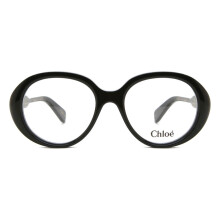 Chloé CH0221O 001 Women New Eyeglasses