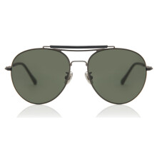 Carolina Herrera SHE158 627Y Men New Sunglasses