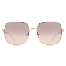Guess GU7906-H 28Z Women New Sunglasses