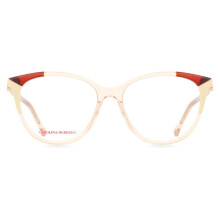 Carolina Herrera CH 0054 DLN Women New Eyeglasses