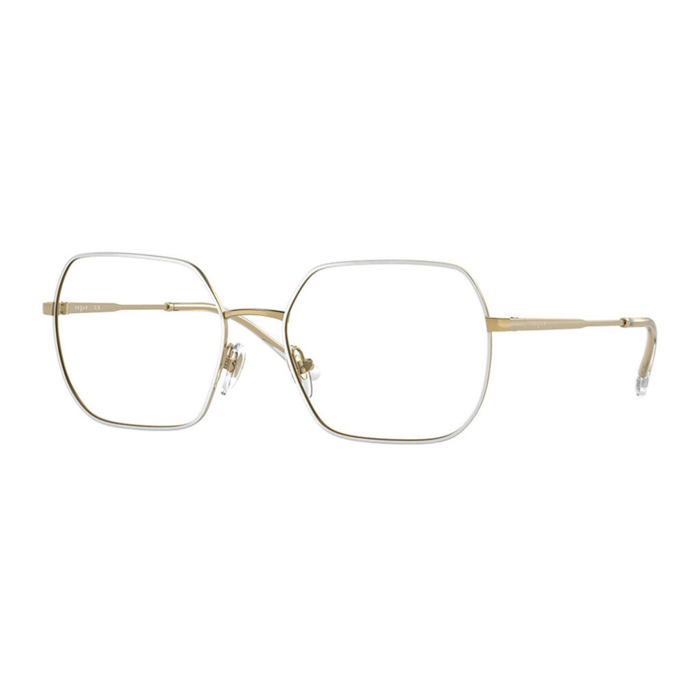 Vogue Eyewear Vo4253 Polarized 5120 Women New Eyeglasses