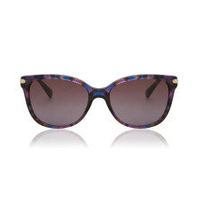 Coach HC8132 L109 52888H Women New Sunglasses