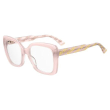 Moschino MOS614 35J Women New Eyeglasses