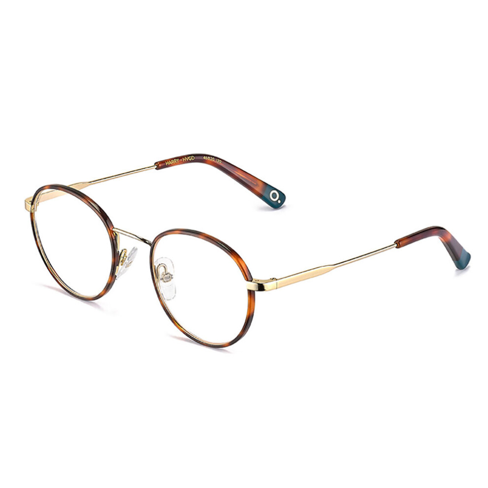 Etnia Barcelona Harry Hvgd Unisex New Eyeglasses