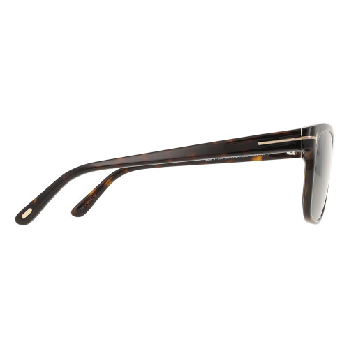 TOM FORD Tom Ford FT1096 TEX 08E Men New Sunglasses 1
