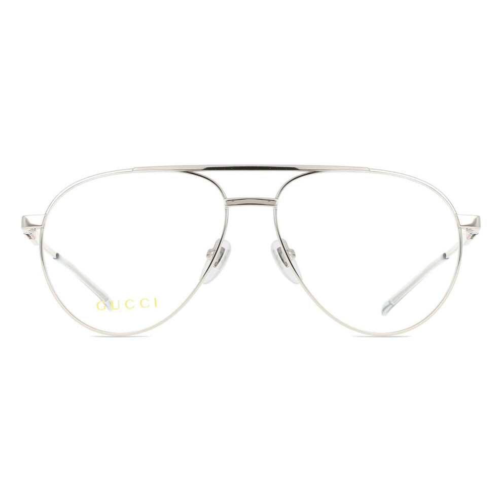 Gucci Gg1679o 001 Men New Eyeglasses