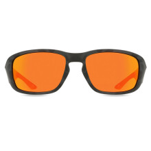 Oakley OO9521 TOURNIQUET 952105 Men New Sunglasses