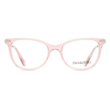 Swarovski SK2010 3001 Women New Eyeglasses