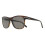 TOM FORD Tom Ford FT1096 TEX 08E Men New Sunglasses 3