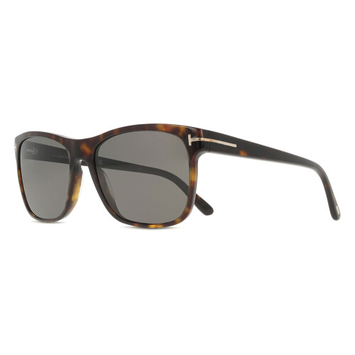 TOM FORD Tom Ford FT1096 TEX 08E Men New Sunglasses 2