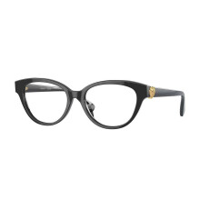 Versace VK3004F Kids Asian Fit GB1 Kids New Eyeglasses