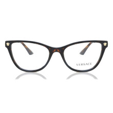 Versace VE3309 108 Women New Eyeglasses