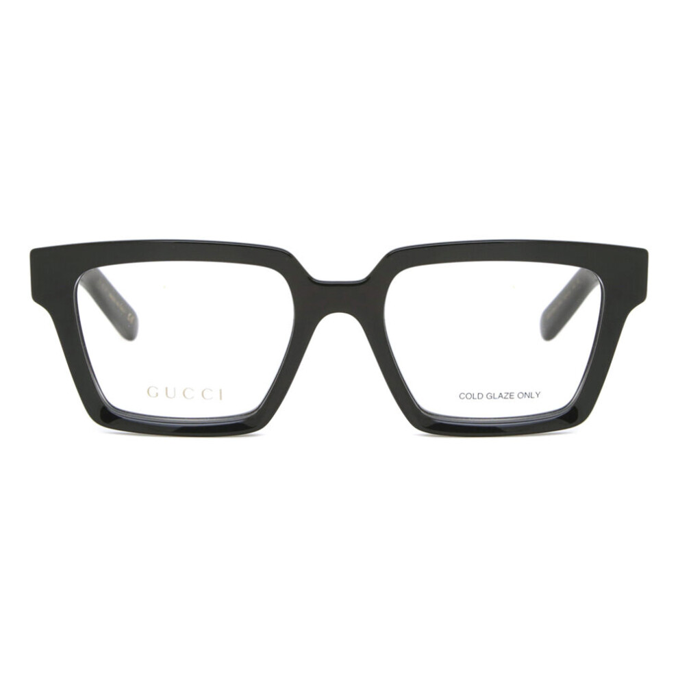 Gucci Gg1725o 001 Men New Eyeglasses