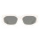 Versace Versace VE4489U 314/87 Men New Sunglasses 1