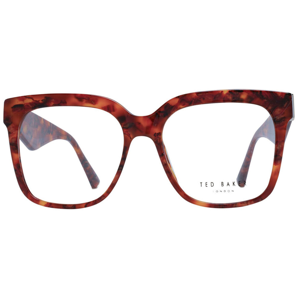Ted Baker Tb9231 106 Unisex New Eyeglasses