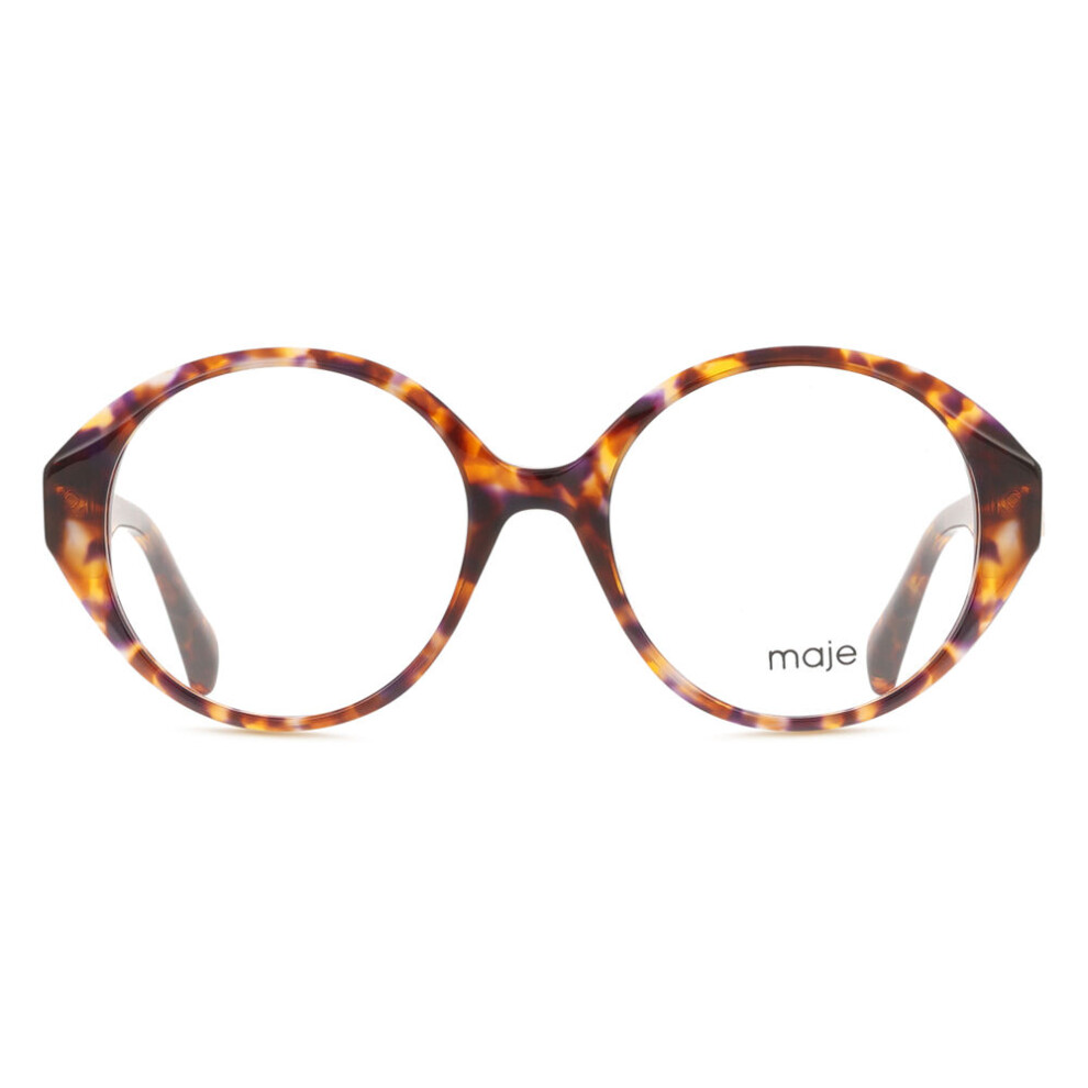 Maje Mj1057 196 Women New Eyeglasses