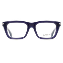Burberry BE2419 4120 Men New Eyeglasses