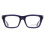 Burberry Burberry BE2419 4120 Men New Eyeglasses 1