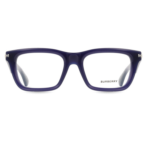 Burberry Burberry BE2419 4120 Men New Eyeglasses