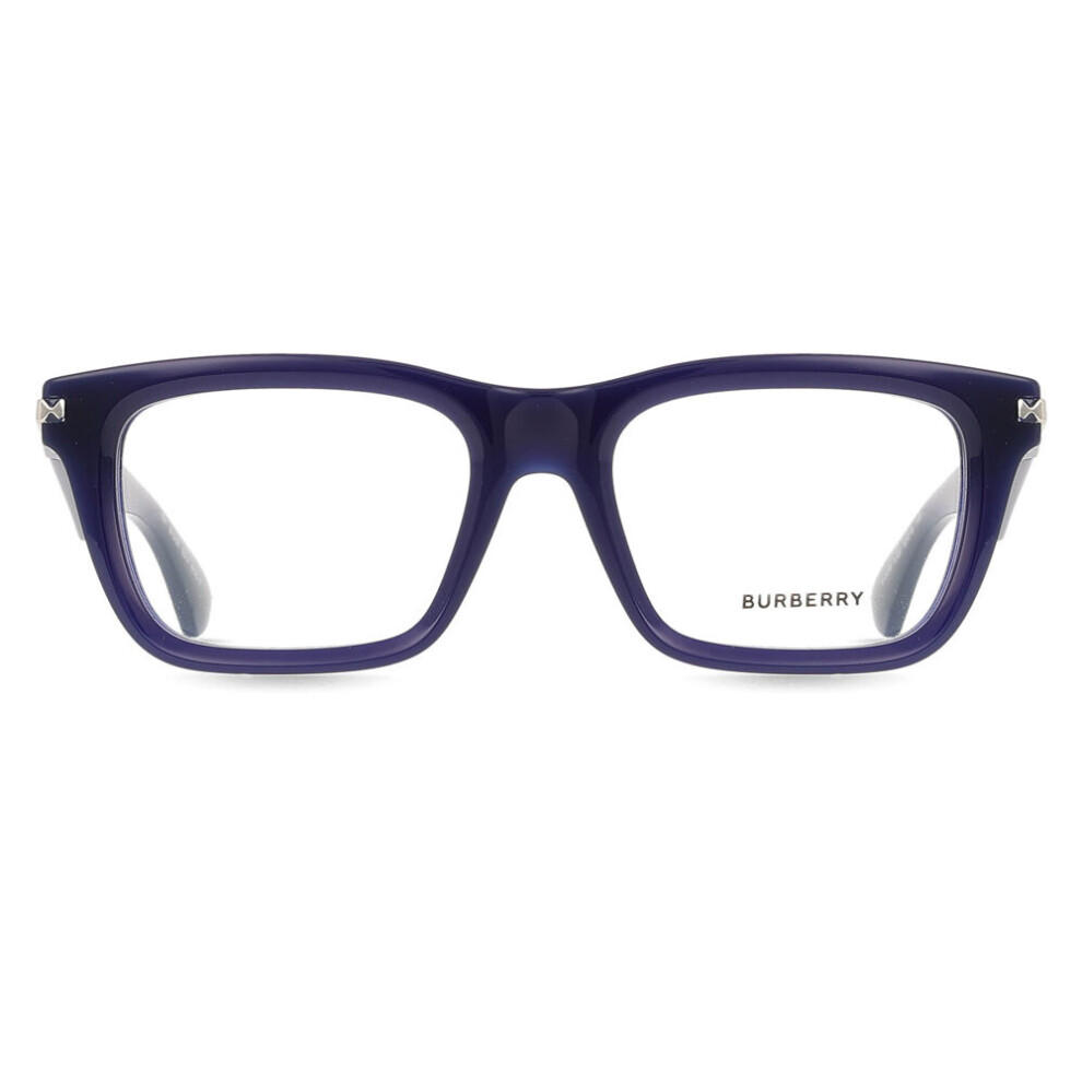 Burberry Be2419 4120 Men New Eyeglasses