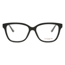 Coach HC6242U 5002 Women New Eyeglasses