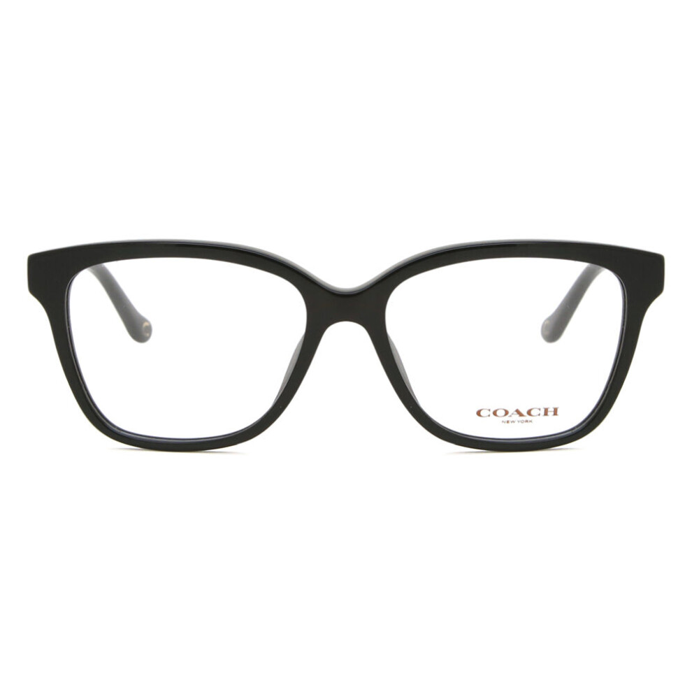 Coach Hc6242u 5002 Women New Eyeglasses