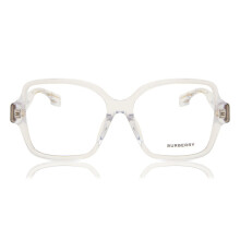 Burberry BE2374F Asian Fit 3024 Women New Eyeglasses