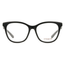 Coach HC6256U 5002 Women New Eyeglasses