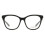 Coach Coach HC6256U 5002 Women New Eyeglasses 1