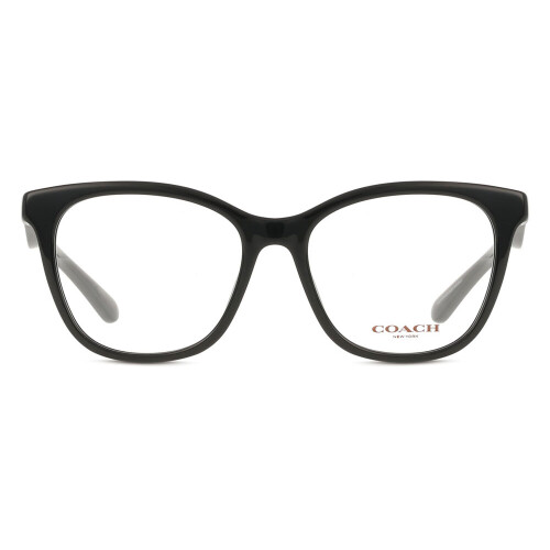 Coach Coach HC6256U 5002 Women New Eyeglasses