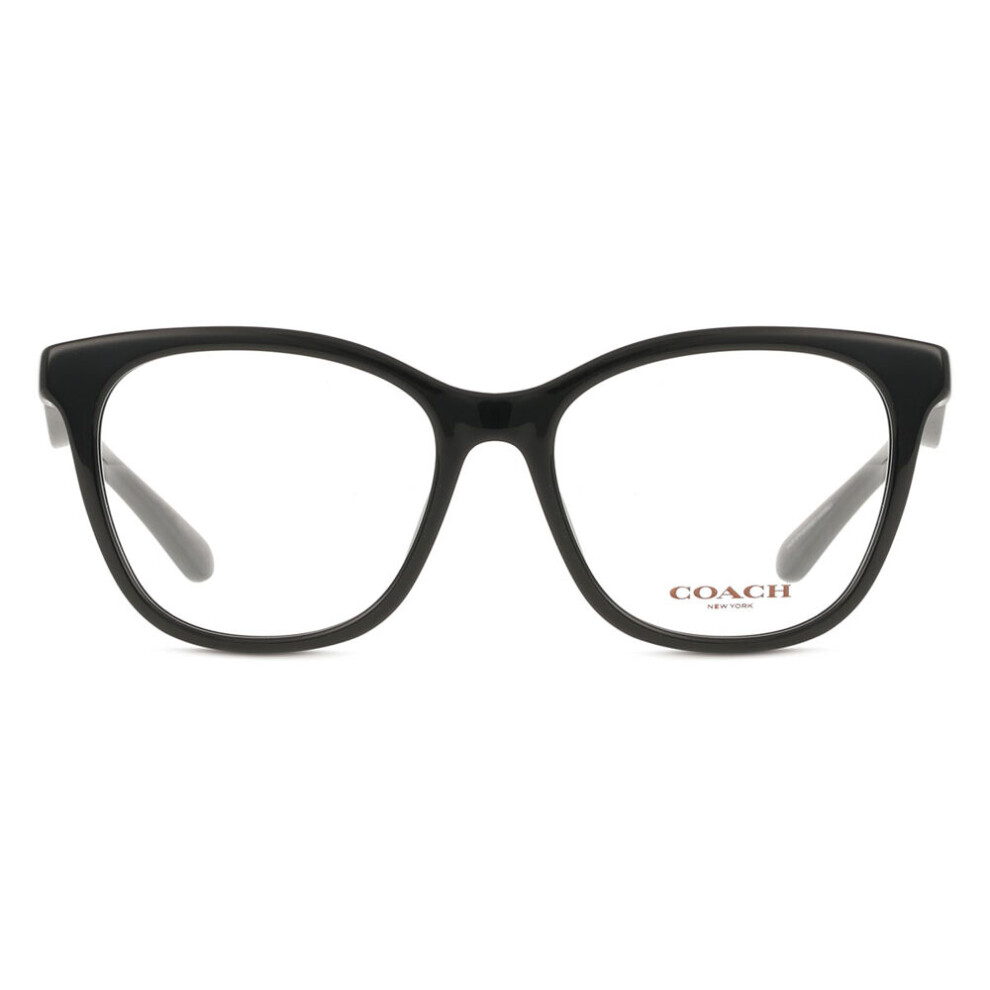 Coach Hc6256u 5002 Women New Eyeglasses