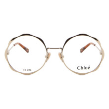 Chloé CH0185O 002 Women New Eyeglasses