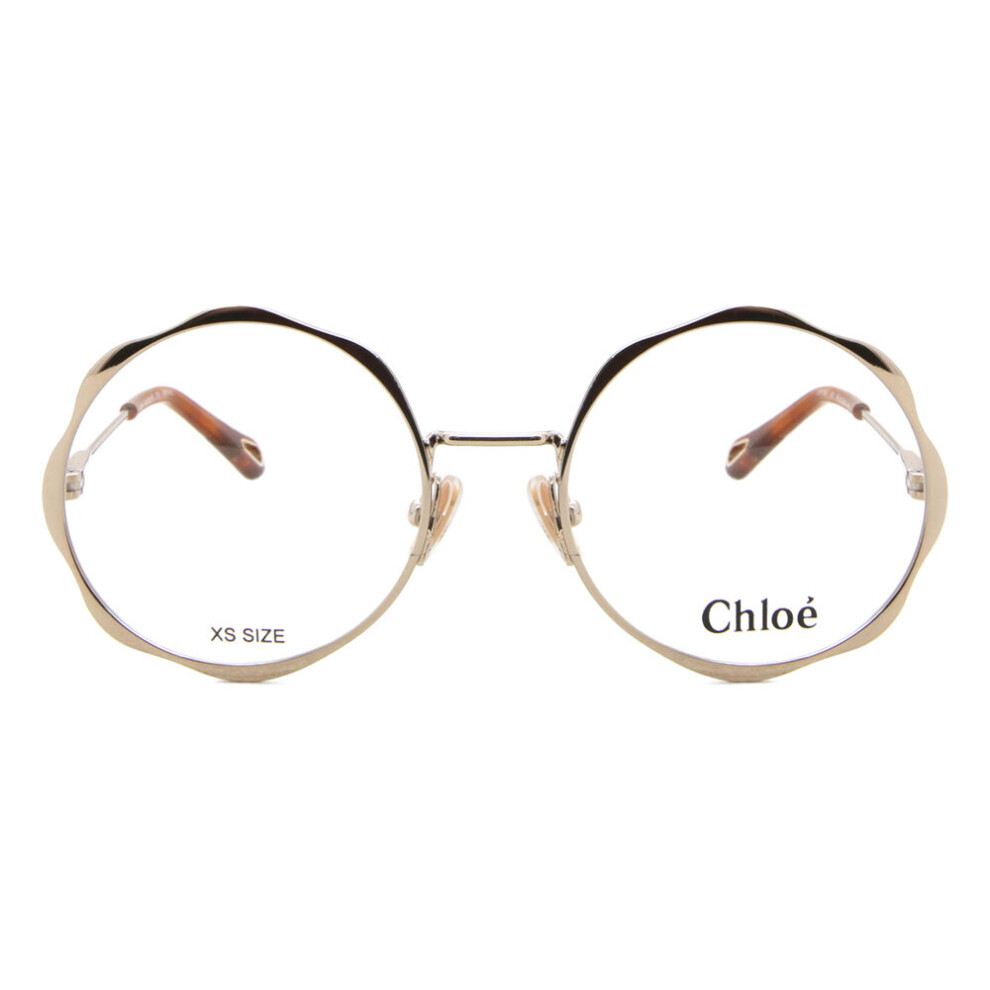 Chloe Chloã© Ch0185o 002 Women New Eyeglasses