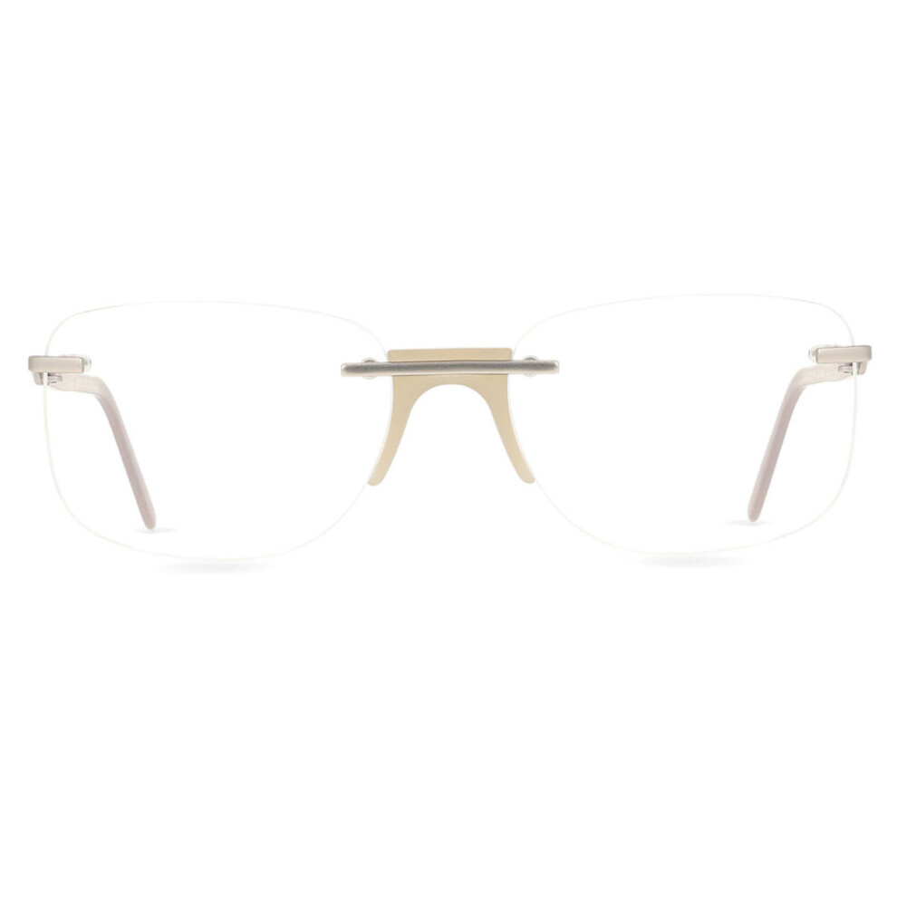 Andy Wolf Fenn C Men New Eyeglasses
