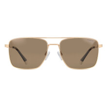 Polaroid PLD 4134/S/X AOZ/SP Men New Sunglasses