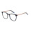 Ted Baker Ted Baker TB9209 651 Unisex New Eyeglasses 1