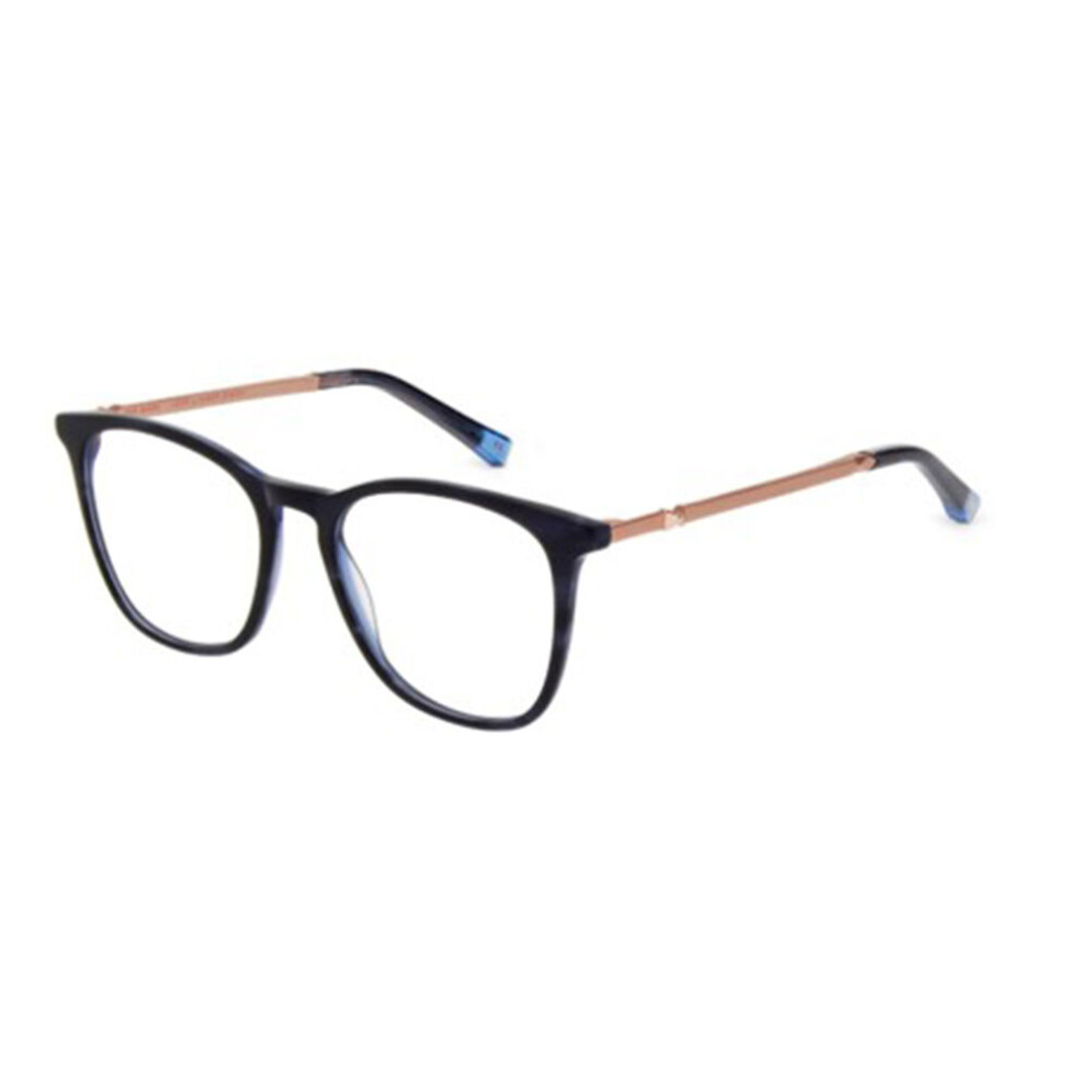 Ted Baker Tb9209 651 Unisex New Eyeglasses