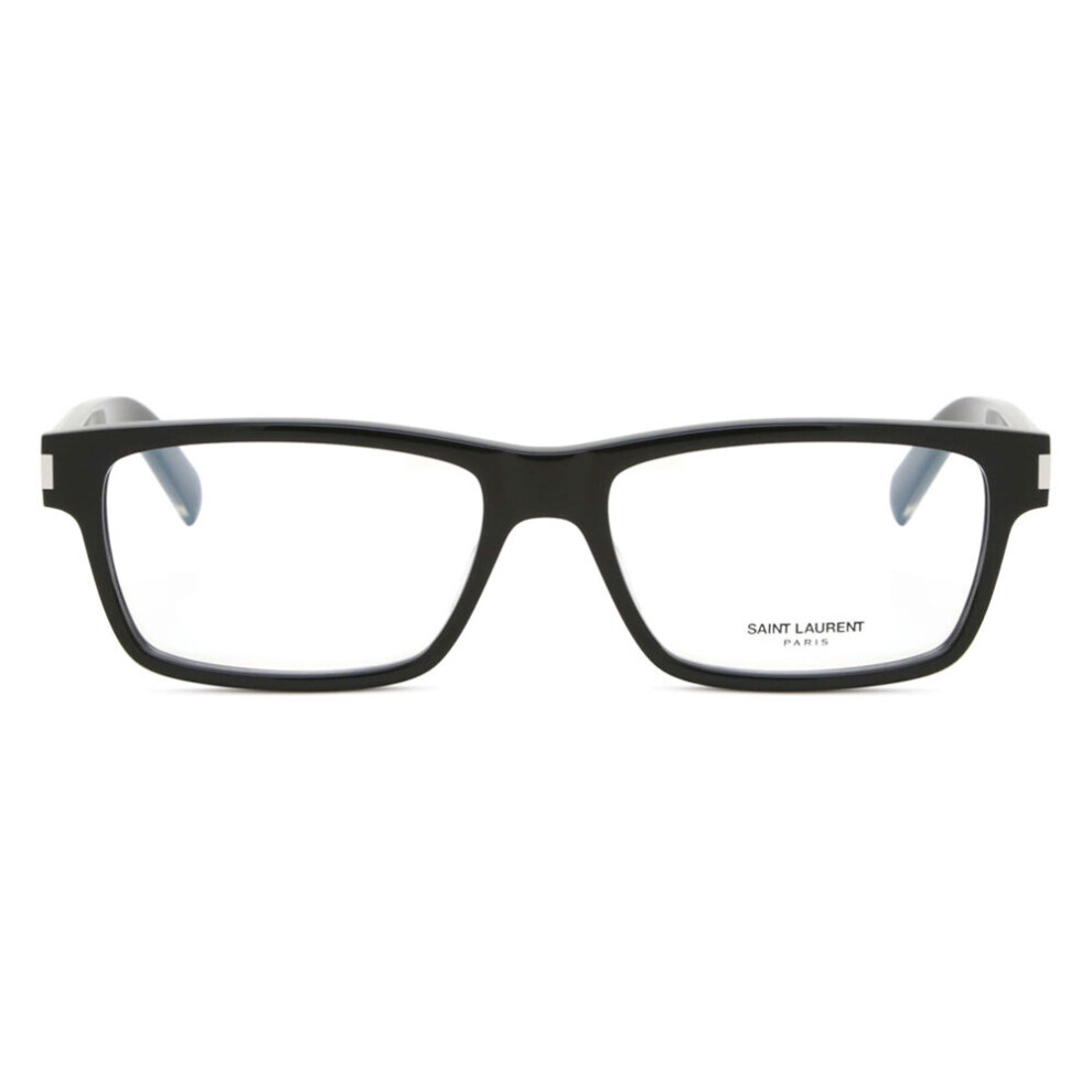 Saint Laurent Sl 622 001 Men New Eyeglasses