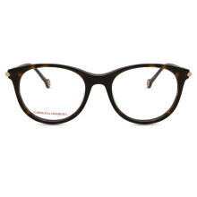 Carolina Herrera CH 0026 086 Women New Eyeglasses