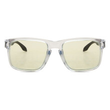Oakley OO9244 HOLBROOK Asian Fit 924463 Men New Sunglasses