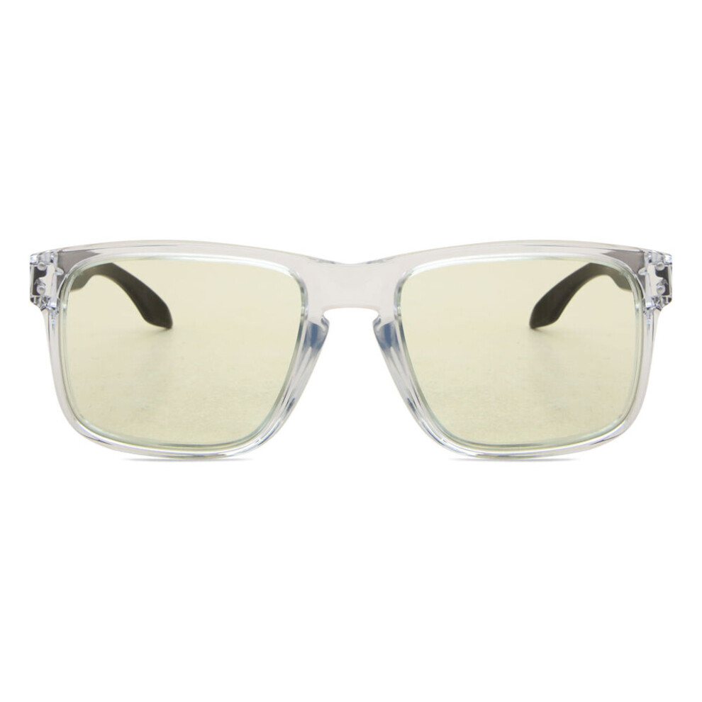 Oakley Oo9244 Holbrook Asian Fit 924463 Men New Sunglasses