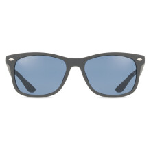 Ray-Ban Kids RJ9052SF Junior New Square 717680 Kids New Sunglasses