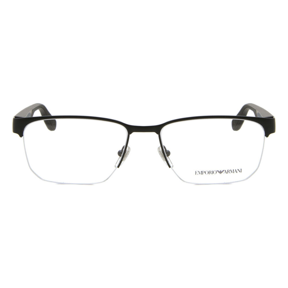 Emporio Armani Ea1162 3001 Men New Eyeglasses