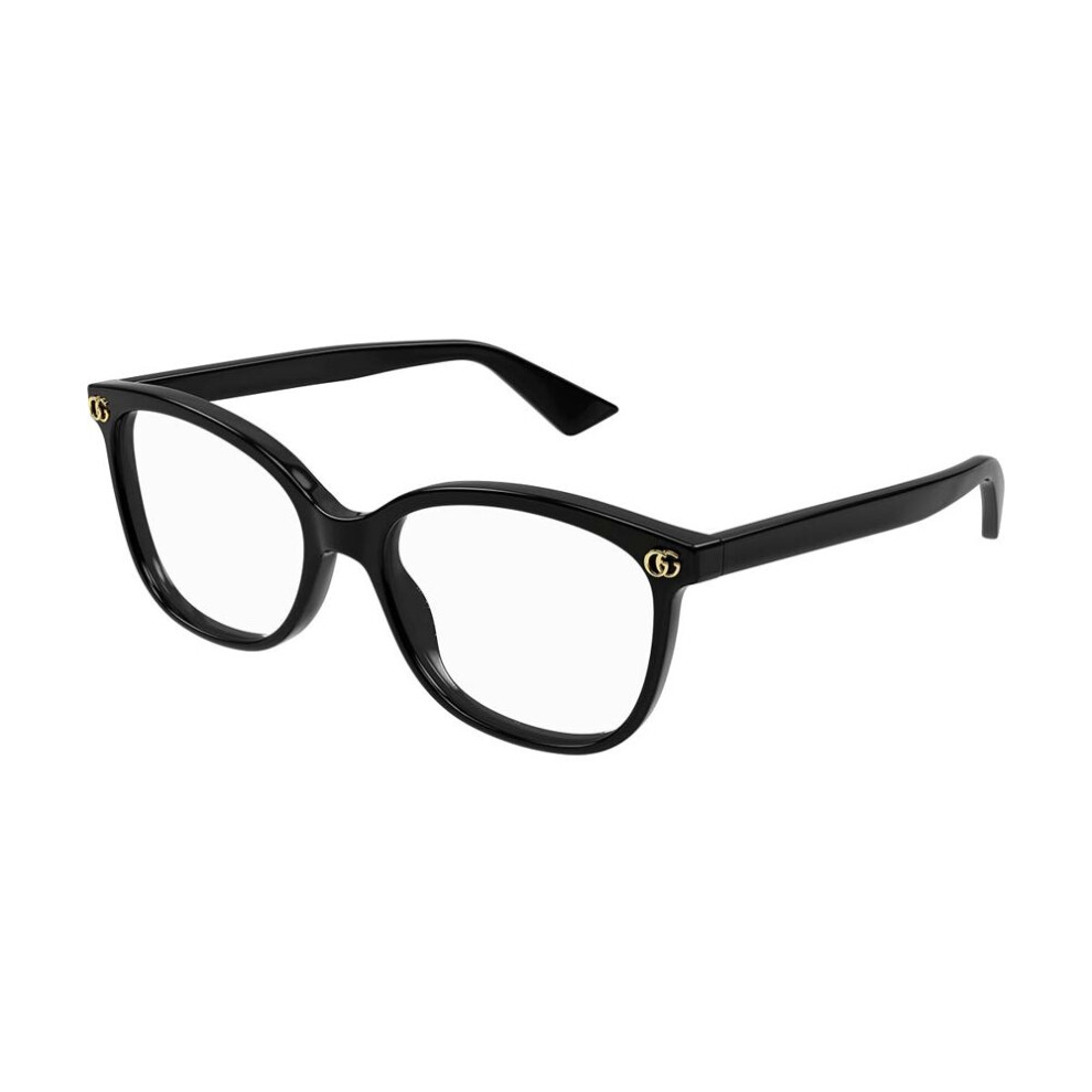Gucci Gg1816o 005 Women New Eyeglasses