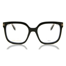 Marc Jacobs MJ 1054 807 Women New Eyeglasses