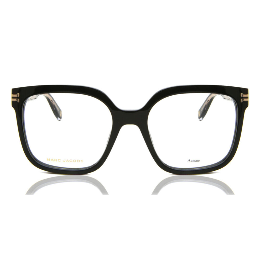 Marc Jacobs Mj 1054 807 Women New Eyeglasses