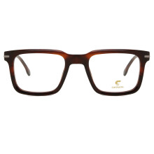 Carrera 321 EX4 Men New Eyeglasses