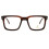 Carrera Carrera 321 EX4 Men New Eyeglasses 1