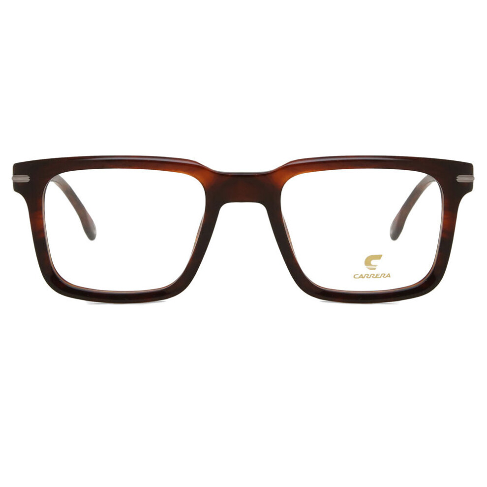 Carrera 321 Ex4 Men New Eyeglasses