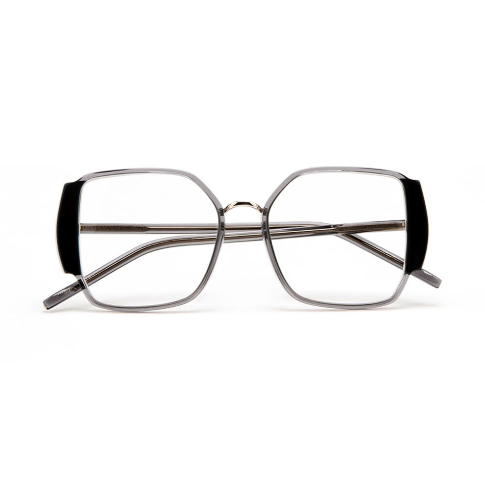 Kaleos Maxwell C5 Unisex New Eyeglasses